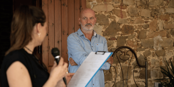 Elio Zoccarato esempio di leadership moderna