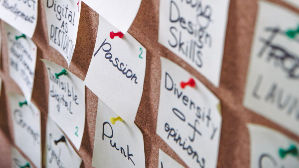 Apprendimento esperienziale e team coaching